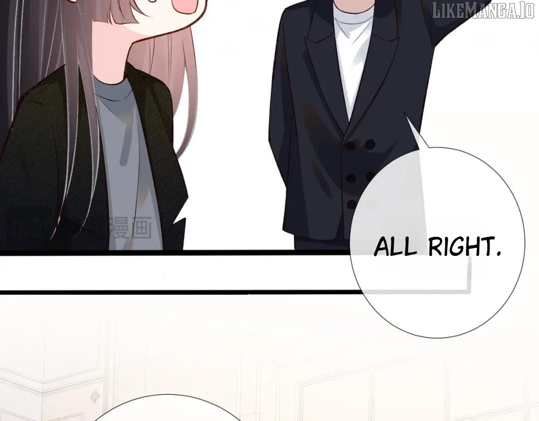 Everyone's Darling Chapter 229 - page 35